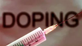 هشدار داور مشهور فوتبال ایران درباره دوپینگ در مسابقات لیگ برتر