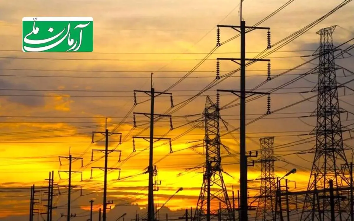 جدول قطعی برق خوزستان و اهواز برای فردا جمعه 14 شهریور 1404 منتشر شد