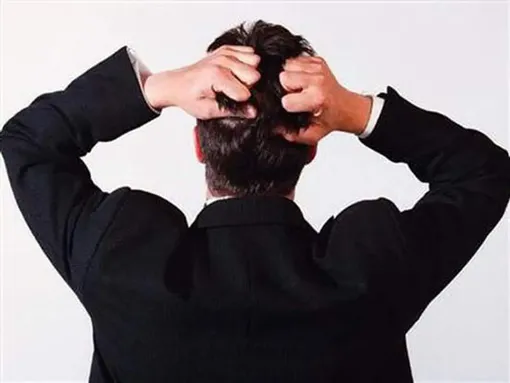 غذاهایی برای کنترل طبیعی اضطراب