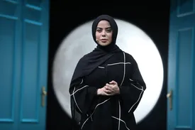 حذف بی سر و صدای برنامه الهام اخوان از کنداکتور پخش صداوسیما