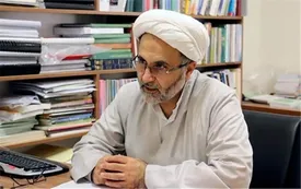 چرا این همه تغییرات در دولت /  فرصت‌سوزی‌ها و عقب‌ماندن و فساد ماحصل ناکارآمدی و تغییرات بی‌‍رویه است