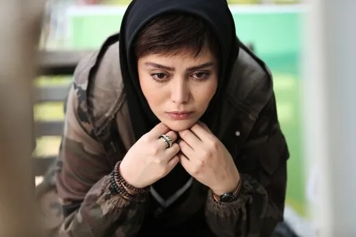 شادی مختاری
