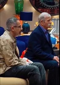 بی مزه ترین سکانس جوکر ۲ که با دیدنش می خندید!/ فیلم