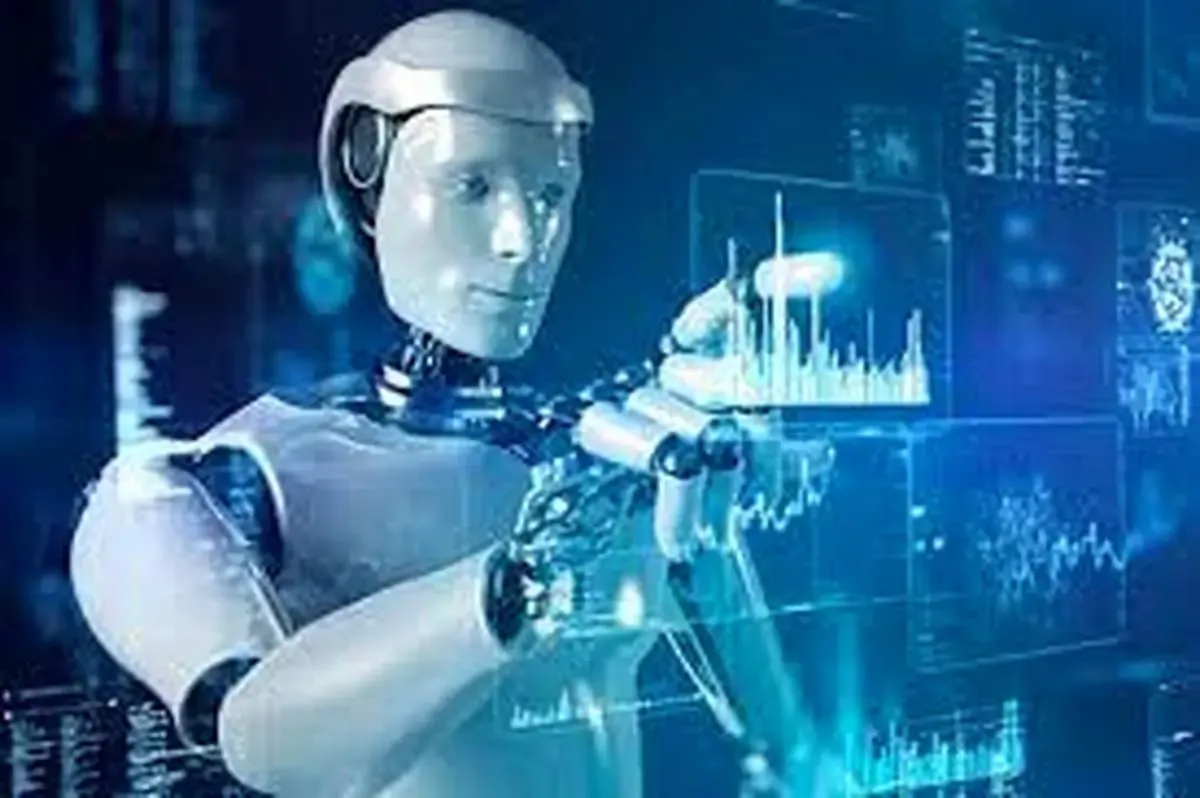 برگزاری نشست «هوش مصنوعی و آینده امنیت ملی و اقتصاد ایران»