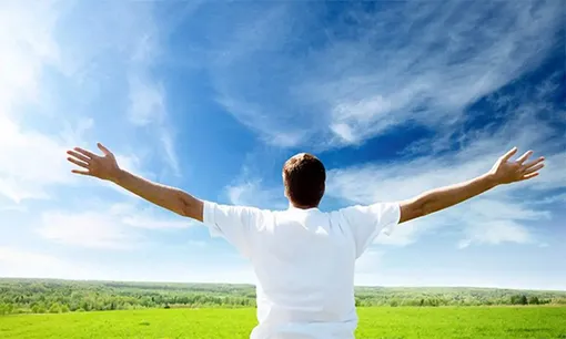 مردم اخبار روز را از چه منبعی پیگیری می کنند