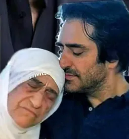 خواننده محبوب ترکیه ای عزادار شد