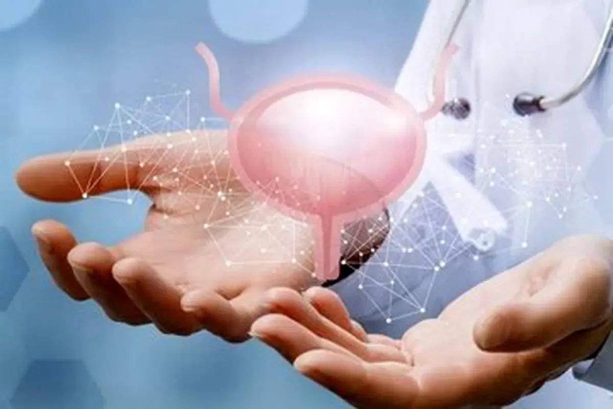 کشف جدید، امید تازه‌ای به بیماران سرطان لوزالمعده و روده داد