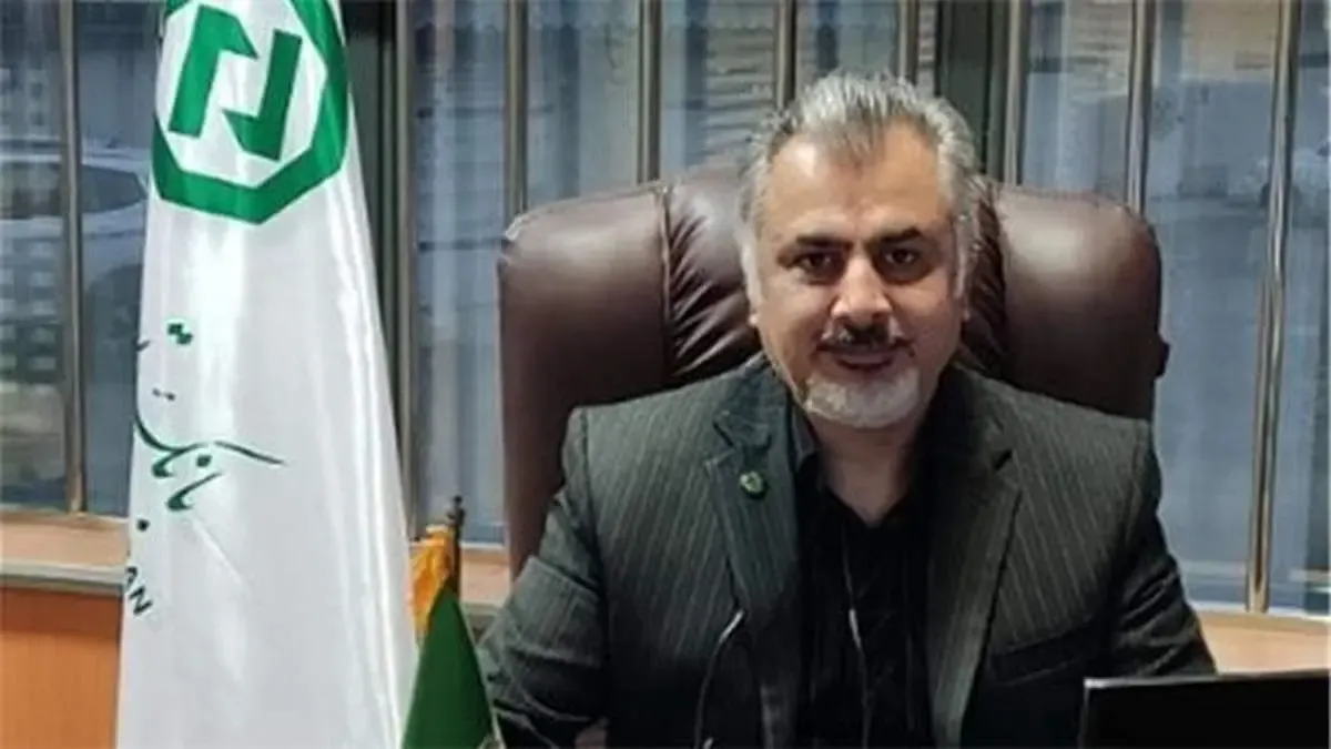 ۱۲۰ درصد رشد مانده منابع ارزی و ریالی در ۱۰ ماهه ۱۴۰۱