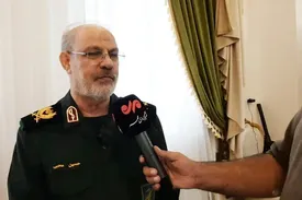 شروط ایران برای توقف جنگ اعلام شد