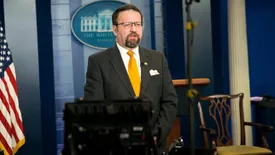 کاخ سفید: دنبال تغییر رژیم ایران نیستیم