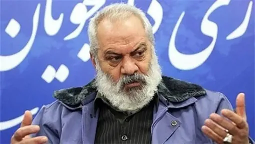 ستاره درخشان شعر جنوب، تسلیم سرطان شد/ ماجرای جنجالی قاسم آهنین‌جان چه بود؟ + ویدئو
