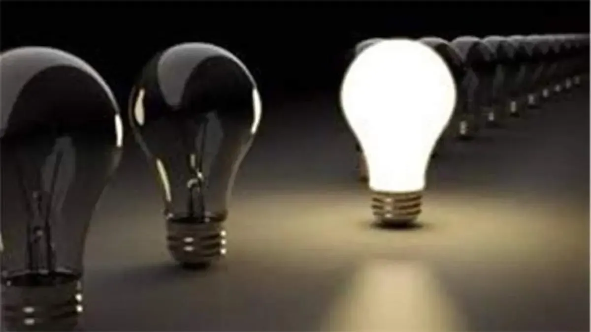 دستور وزیر هم فایده نداشت!