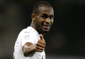 پرسپولیس به دنبال مدافع مطرح قطری