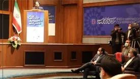 سرمایهگذاری یک میلیارد پانصد میلیون دلاری گروه گل گهر در پروژه های جدید