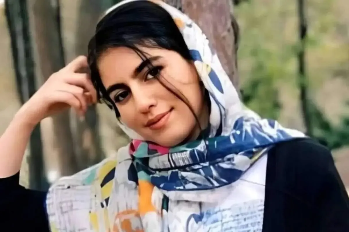 الهه حسین‌نژاد؛ پنج ماه انتظار خانواده برای اجرای عدالت