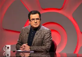 جبلی یا جلیلی ، فرمان دست کیست ؟