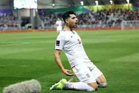 مهدی طارمی  به آمریکا نمی رود/ جانشینش مشخص شد!