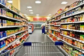 قیمت جدید گوشت، مرغ، برنج و حبوبات