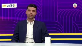 افشاگری جنجالی طارمی درباره حواشی تیم ملی/ فیلم