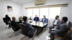 ارائه 7 طرح جدید برای توسعه جزایر اقماری کیش