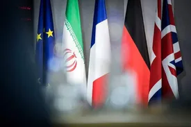 جزئیات درباره مذاکرات ایران و اروپا درباره مکانیسم ماشه