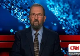 درصد اسرائیلی‌ها، نتانیاهو را مسئول ۷ اکتبر می‌دانند