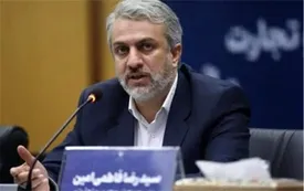 وزیر صمت: ۹ خودروی جدید به بازار میآید/ مافیا و تبدیلشدن خودرو به کالای سرمایهای باعث کاذب بودن قیمتها است/ راه کنترل قیمت تولید و تمرکز بر واردات است