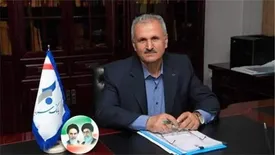 پیام تبریک مدیرعامل بانک سرمایه به مناسبت روز معلم