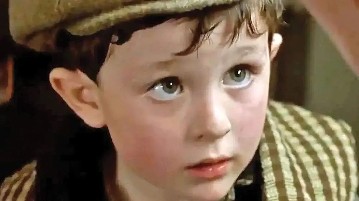 ۲۵ سال پس از اکران «تایتانیک» هنوز پول می‌گیرد!