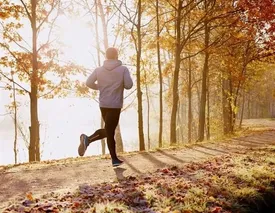 با این کار جلوی اضافه وزن خود را بگیرید