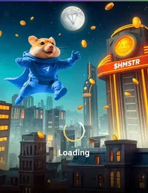 همستر کامبت در فصل دوم پولدارمان می کند یا دوباره سرکاری است؟/ بخوانید