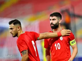 افشاگری باشگاه استقلال درباره پرسپولیسی شدن یاسین سلمانی