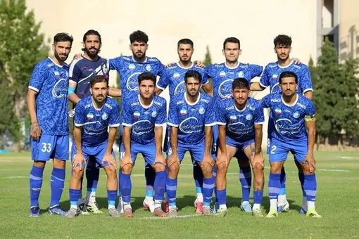 پنجره استقلال همچنان بسته است