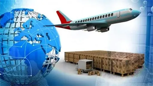 تجارت ایران با همسایگان؛ نیمه نخست 1400