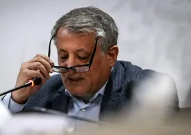 محسن هاشمی:‌ باید روزنه جدید ایجاد کرد