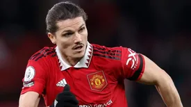 این بار دورتموند ستاره بایرن مونیخ را به چنگ می‌آورد