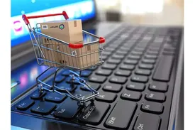 خرید انواع مواد شیمیایی پرمصرف در فروشگاه اوشیم