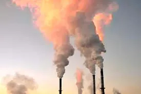 آمار تکان دهنده نماینده مجلس درباره آثار آلودگی هوا | مرگ 20 هزار نفر در یک سال