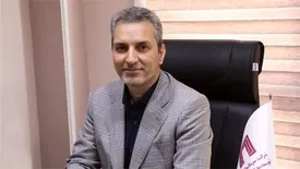 شایستهسالاری، کلید رسیدن به حاکمیت شرکتی مطلوب