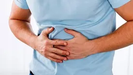 این میوه برای نفخ معجزه می‌کند