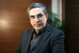 استفاده از ظرفیتهای روابطعمومی و کمک به حل چالشهای صنعت