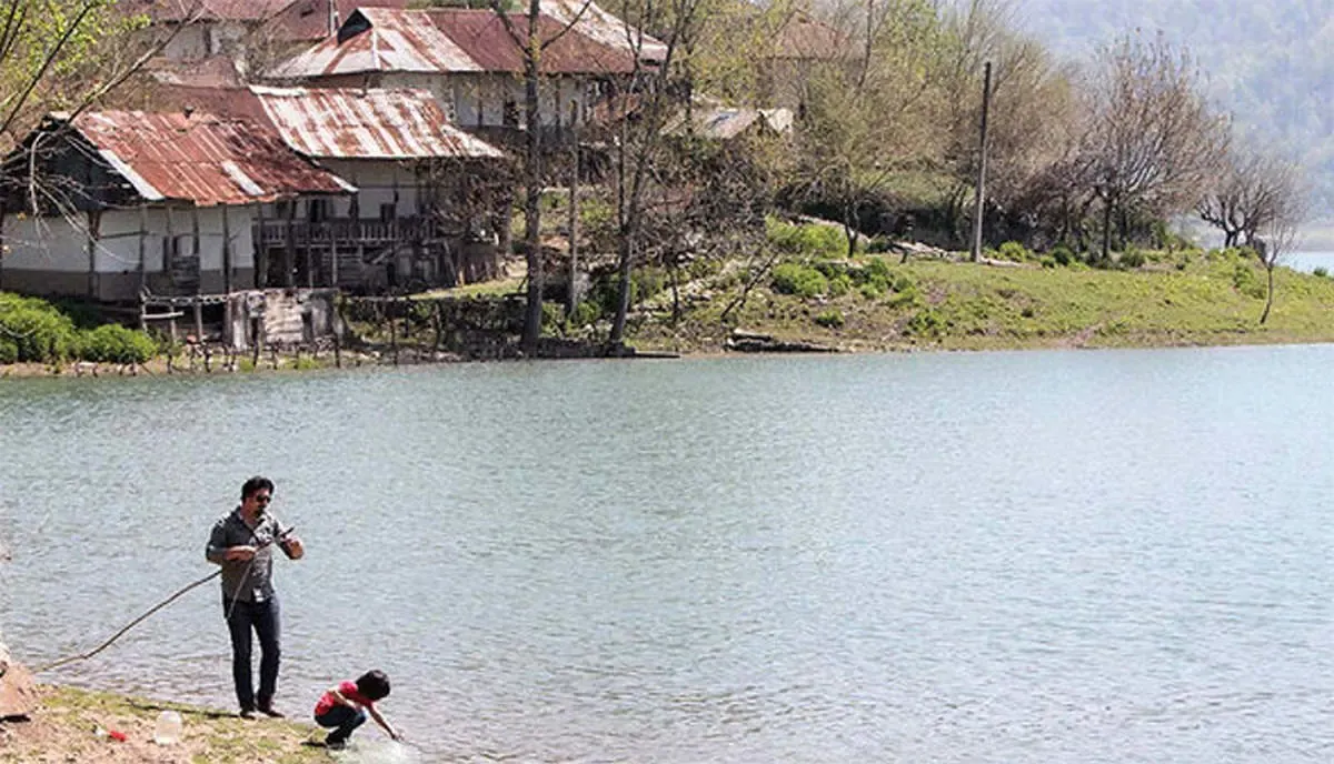 همه واکنش‌ها به ماجرای سد لفور