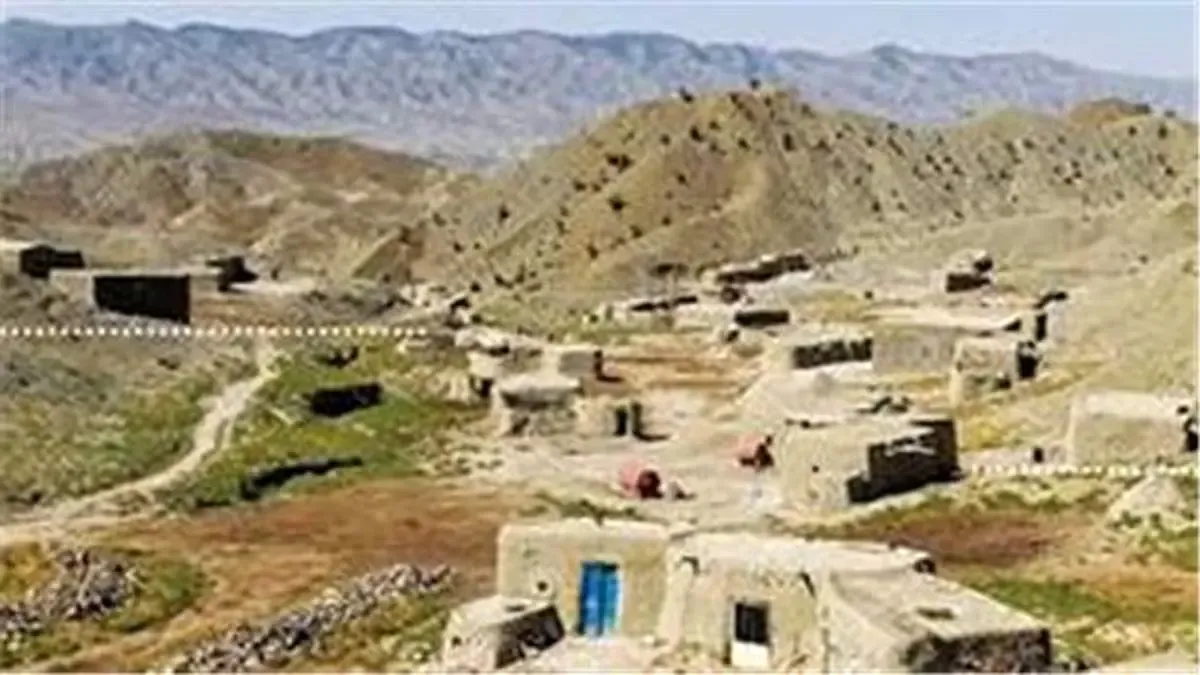 افزایش چشمگیر قدرت خرید 6 میلیون روستایی کم‌ درآمد