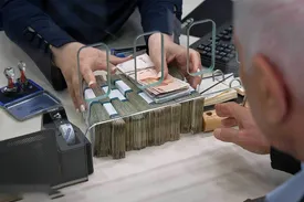 این افراد وام ۴۰۰ میلیون تومانی دریافت میکنند+ جزئیات
