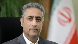 قرارداد تسهیلات نوسازی ۳۲هزار و ۴۱۳ واحد در بافت فرسوده منعقد شد