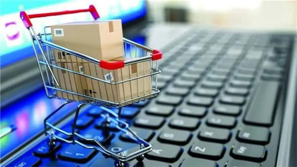 سرنوشت کسب و کارهای مجازی بعد از اجرای طرح صیانت از حقوق کاربران