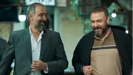 سرگذشت رضا پروانه «پوست شیر» در «یل»/ زمان پخش