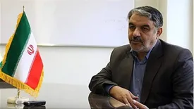 اصلاح‌طلبان برای رسیدن به یک «حزب فراگیر» راه طولانی در پیش دارند/ جریان اصلاحات باید از سال ۹۶ دست به آسیب‌شناسی خود می‌زد/ مهم ترین پایگاه اصلاح‌طلبان افکار عمومی است