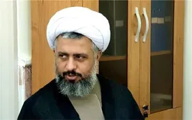 انتقاد تند به رئیسی در صحن علنی مجلس /  دلار در دولت شما ۹۰ درصد افزایش قیمت داشته است ؛ وعده‌های انتخاباتی شما چه شد؟ / هر سال عده جدیدی از مردم به زیر خط فقر سقوط می‌کنند ؛ این مردم از دولت و مجلس گلایه دارند