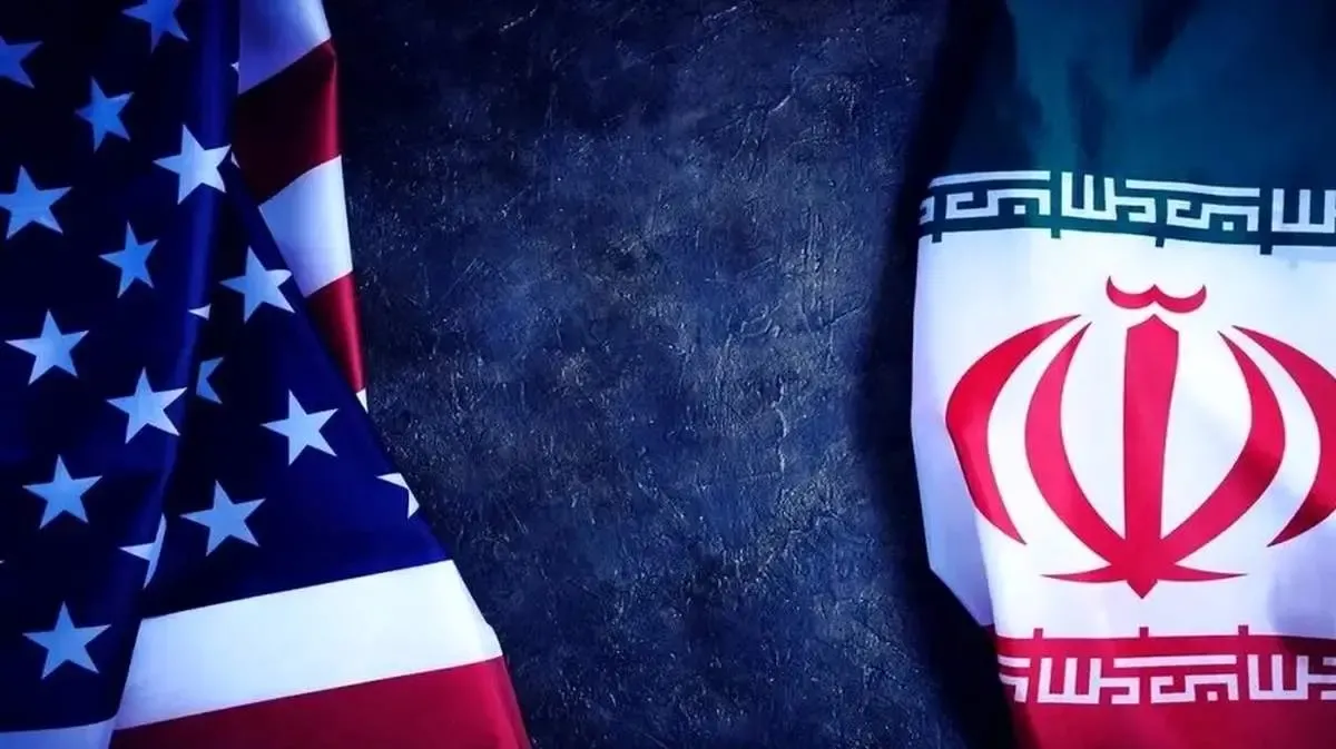 زمان و مکان دور جدید مذاکرات ایران و آمریکا مشخص شد